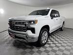 2023 Chevrolet Silverado 1500 Crew Cab 4WD Pickup for sale #251736B - photo 10