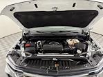 2023 Chevrolet Silverado 1500 Crew Cab 4WD Pickup for sale #251736B - photo 19