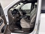 2023 Chevrolet Silverado 1500 Crew Cab 4WD Pickup for sale #251736B - photo 21