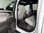 2023 Chevrolet Silverado 1500 Crew Cab 4WD Pickup for sale #251736B - photo 22