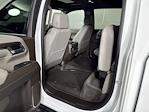 2023 Chevrolet Silverado 1500 Crew Cab 4WD Pickup for sale #251736B - photo 26