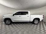 2023 Chevrolet Silverado 1500 Crew Cab 4WD Pickup for sale #251736B - photo 13