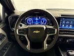 2023 Chevrolet Silverado 1500 Crew Cab 4WD Pickup for sale #251736B - photo 29