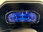 2023 Chevrolet Silverado 1500 Crew Cab 4WD Pickup for sale #251736B - photo 30