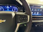 2023 Chevrolet Silverado 1500 Crew Cab 4WD Pickup for sale #251736B - photo 42