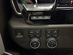 2023 Chevrolet Silverado 1500 Crew Cab 4WD Pickup for sale #251736B - photo 43