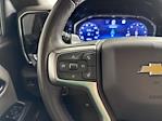 2023 Chevrolet Silverado 1500 Crew Cab 4WD Pickup for sale #251736B - photo 44