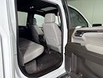2023 Chevrolet Silverado 1500 Crew Cab 4WD Pickup for sale #251736B - photo 32