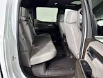 2023 Chevrolet Silverado 1500 Crew Cab 4WD Pickup for sale #251736B - photo 33
