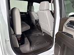 2023 Chevrolet Silverado 1500 Crew Cab 4WD Pickup for sale #251736B - photo 34