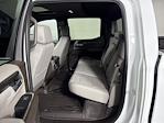 2023 Chevrolet Silverado 1500 Crew Cab 4WD Pickup for sale #251736B - photo 45
