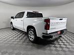 2023 Chevrolet Silverado 1500 Crew Cab 4WD Pickup for sale #251736B - photo 11