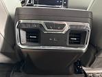 2023 Chevrolet Silverado 1500 Crew Cab 4WD Pickup for sale #251736B - photo 37