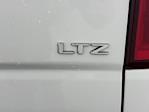 2023 Chevrolet Silverado 1500 Crew Cab 4WD Pickup for sale #251736B - photo 47