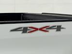 2023 Chevrolet Silverado 1500 Crew Cab 4WD Pickup for sale #251736B - photo 48
