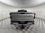 2023 Chevrolet Silverado 1500 Crew Cab 4WD Pickup for sale #251736B - photo 14