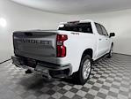2023 Chevrolet Silverado 1500 Crew Cab 4WD Pickup for sale #251736B - photo 15