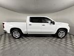 2023 Chevrolet Silverado 1500 Crew Cab 4WD Pickup for sale #251736B - photo 16