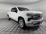 2023 Chevrolet Silverado 1500 Crew Cab 4WD Pickup for sale #251736B - photo 12