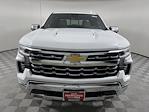 2023 Chevrolet Silverado 1500 Crew Cab 4WD Pickup for sale #251736B - photo 17