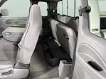 2002 Dodge Ram 2500 RWD Pickup for sale #B26015B - photo 17