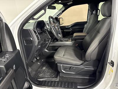 Used 2019 Ford F-150 - photo 1