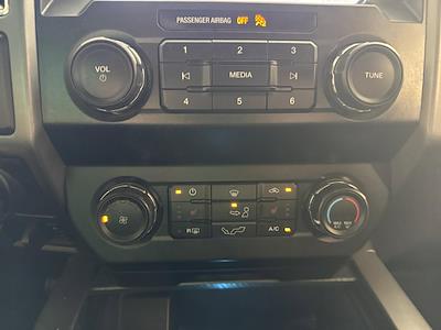 Used 2019 Ford F-150 - photo 1