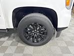Used 2022 GMC Canyon Elevation Crew Cab for sale #B26093A - photo 11