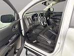 Used 2022 GMC Canyon Elevation Crew Cab for sale #B26093A - photo 12