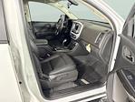 Used 2022 GMC Canyon Elevation Crew Cab for sale #B26093A - photo 16