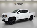 Used 2022 GMC Canyon Elevation Crew Cab for sale #B26093A - photo 2