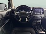Used 2022 GMC Canyon Elevation Crew Cab for sale #B26093A - photo 21