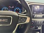 Used 2022 GMC Canyon Elevation Crew Cab for sale #B26093A - photo 22