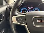 Used 2022 GMC Canyon Elevation Crew Cab for sale #B26093A - photo 25
