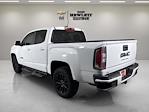 Used 2022 GMC Canyon Elevation Crew Cab for sale #B26093A - photo 3