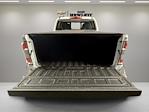 Used 2022 GMC Canyon Elevation Crew Cab for sale #B26093A - photo 31