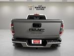 Used 2022 GMC Canyon Elevation Crew Cab for sale #B26093A - photo 4