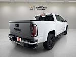 Used 2022 GMC Canyon Elevation Crew Cab for sale #B26093A - photo 5