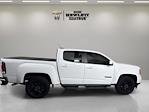Used 2022 GMC Canyon Elevation Crew Cab for sale #B26093A - photo 6