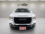Used 2022 GMC Canyon Elevation Crew Cab for sale #B26093A - photo 8