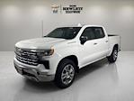 2023 Chevrolet Silverado 1500 Crew Cab RWD Pickup for sale #J105204 - photo 1