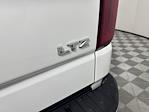 2023 Chevrolet Silverado 1500 Crew Cab RWD Pickup for sale #J105204 - photo 10