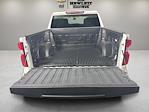 2023 Chevrolet Silverado 1500 Crew Cab RWD Pickup for sale #J105204 - photo 11
