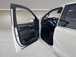 2023 Chevrolet Silverado 1500 Crew Cab RWD Pickup for sale #J105204 - photo 12