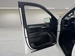 2023 Chevrolet Silverado 1500 Crew Cab RWD Pickup for sale #J105204 - photo 13