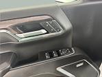 2023 Chevrolet Silverado 1500 Crew Cab RWD Pickup for sale #J105204 - photo 14