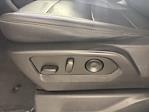 2023 Chevrolet Silverado 1500 Crew Cab RWD Pickup for sale #J105204 - photo 16