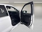 2023 Chevrolet Silverado 1500 Crew Cab RWD Pickup for sale #J105204 - photo 17