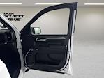 2023 Chevrolet Silverado 1500 Crew Cab RWD Pickup for sale #J105204 - photo 18
