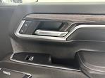 2023 Chevrolet Silverado 1500 Crew Cab RWD Pickup for sale #J105204 - photo 19
